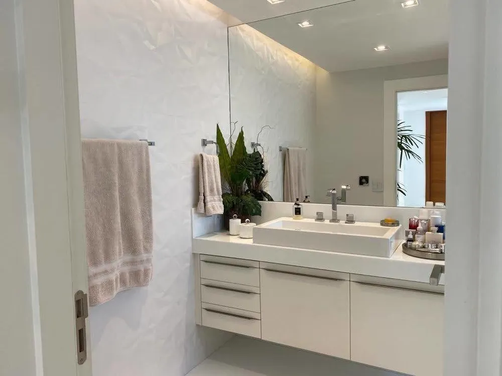 Casa, 5 quartos, 1060 m² - Foto 7