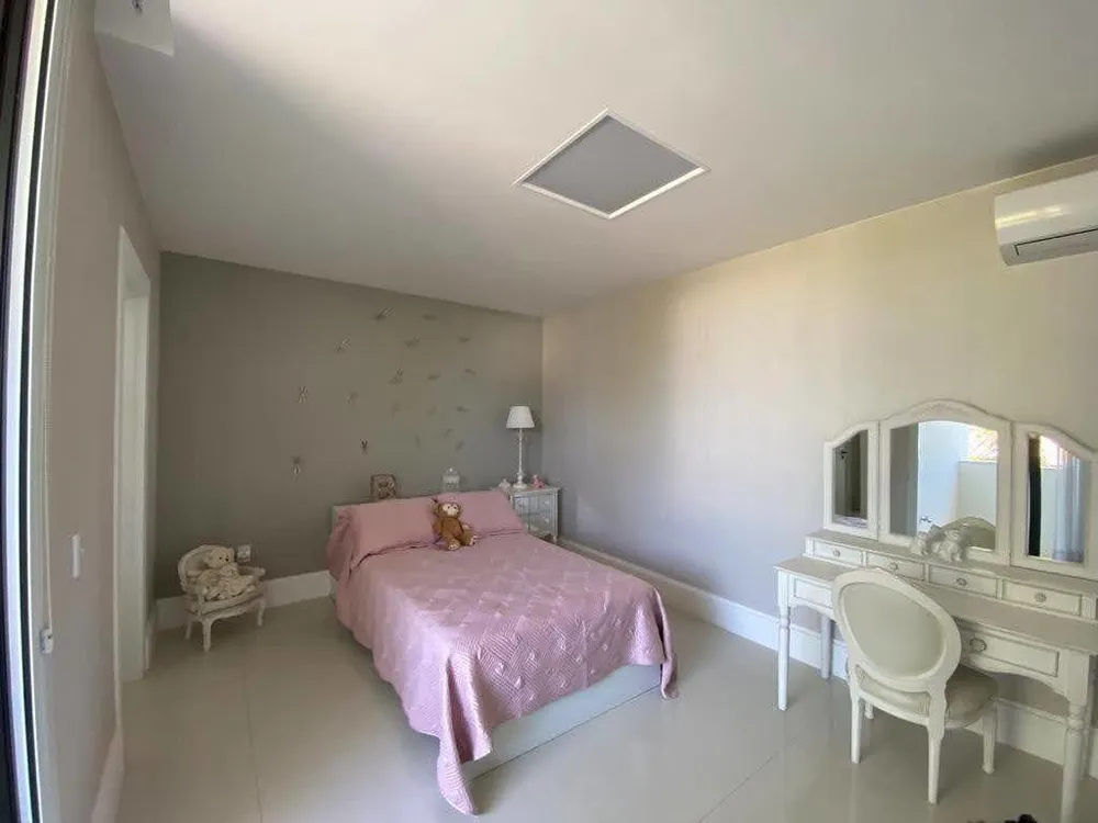 Casa, 5 quartos, 1060 m² - Foto 8