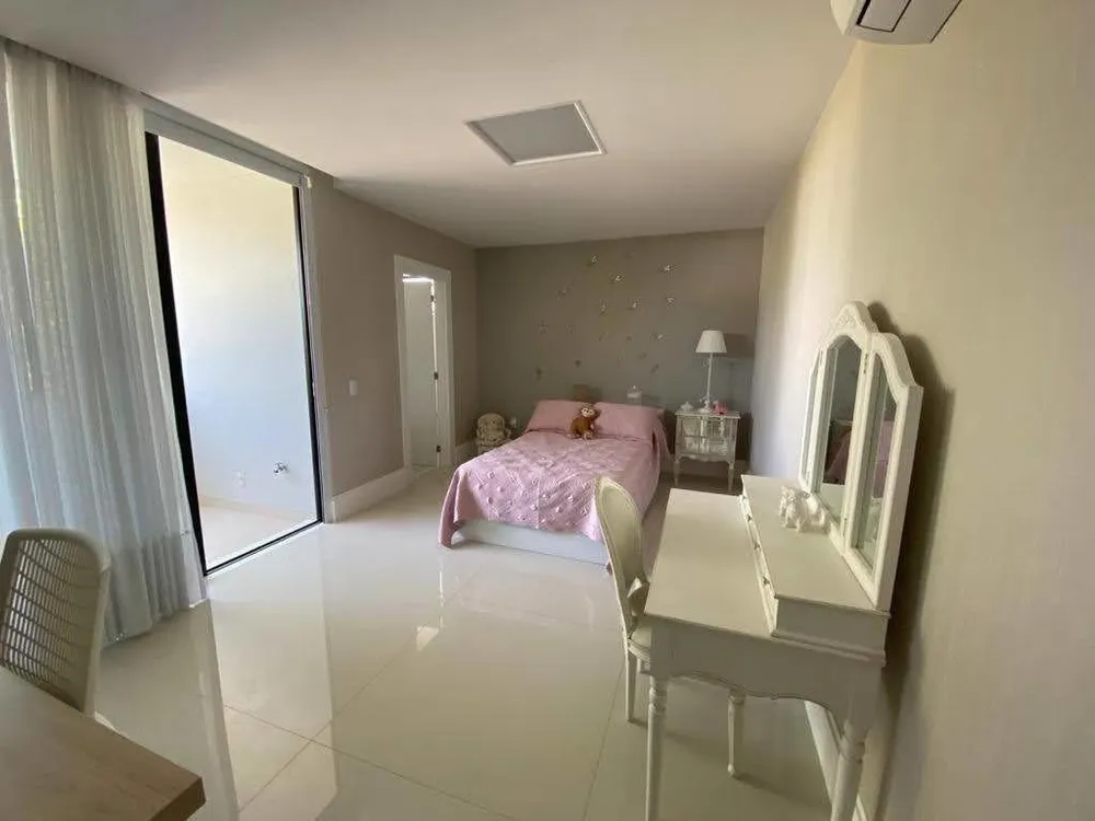 Casa, 5 quartos, 1060 m² - Foto 42