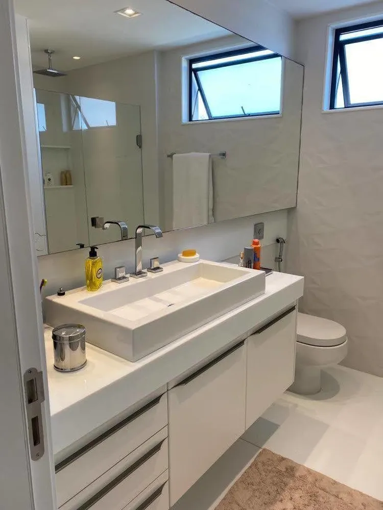 Casa, 5 quartos, 1060 m² - Foto 6