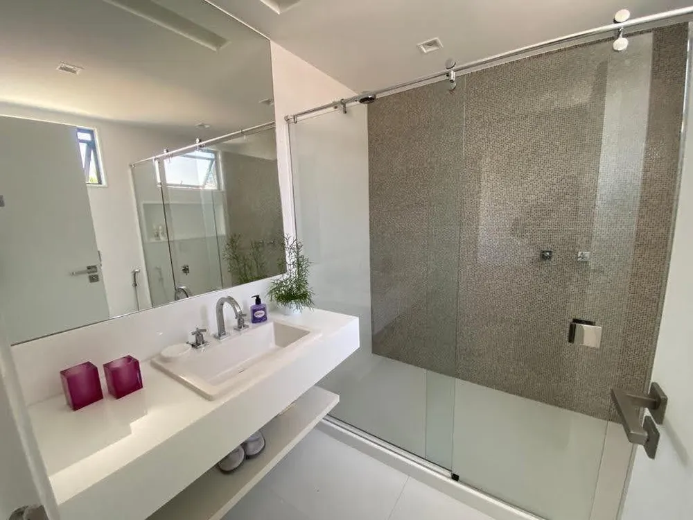 Casa, 5 quartos, 1060 m² - Foto 2