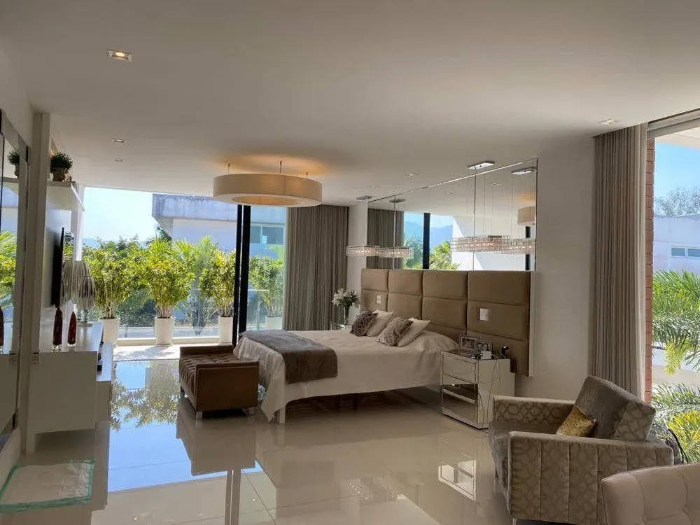 Casa, 5 quartos, 1060 m² - Foto 15