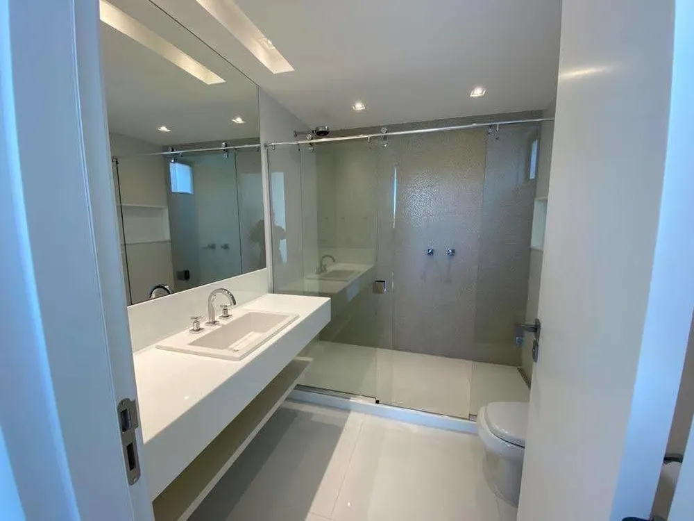 Casa, 5 quartos, 1060 m² - Foto 40