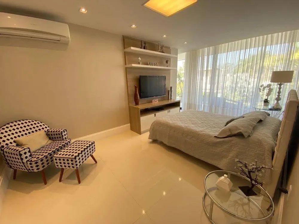 Casa, 5 quartos, 1060 m² - Foto 27