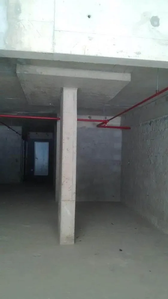 Loja-Salão, 244 m² - Foto 21