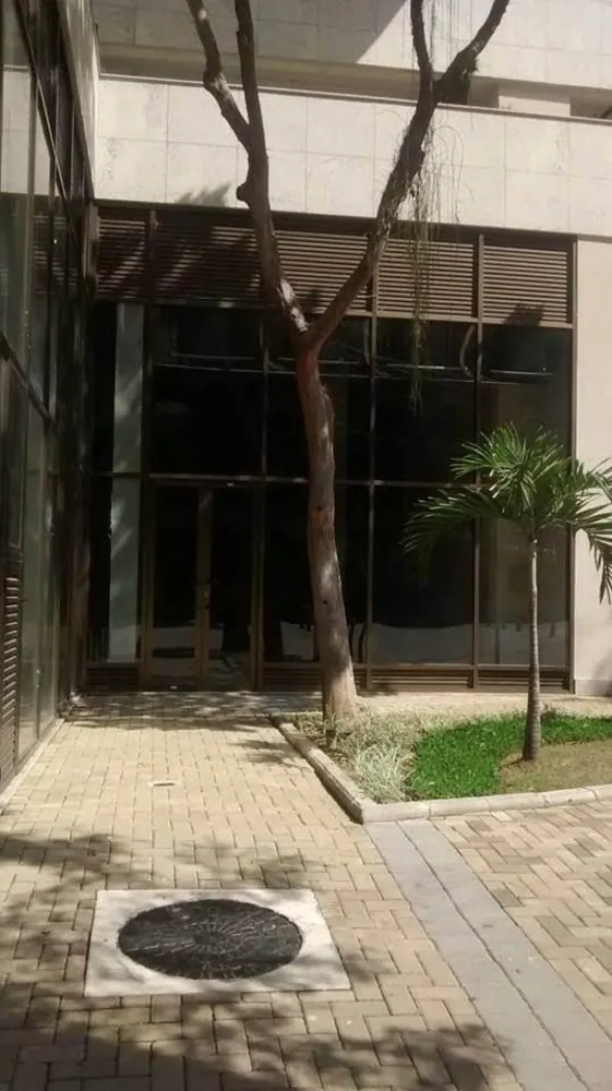 Loja-Salão, 244 m² - Foto 40