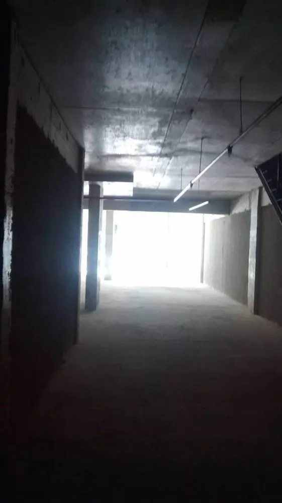 Loja-Salão, 244 m² - Foto 15