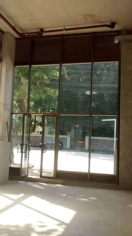Loja-Salão, 244 m² - Foto 41