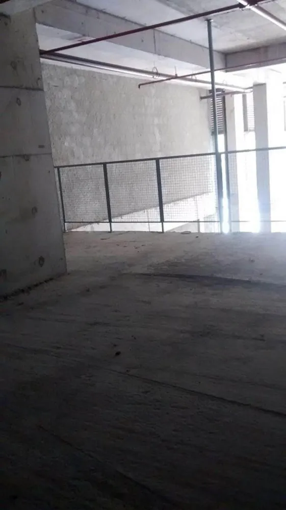 Loja-Salão, 244 m² - Foto 38