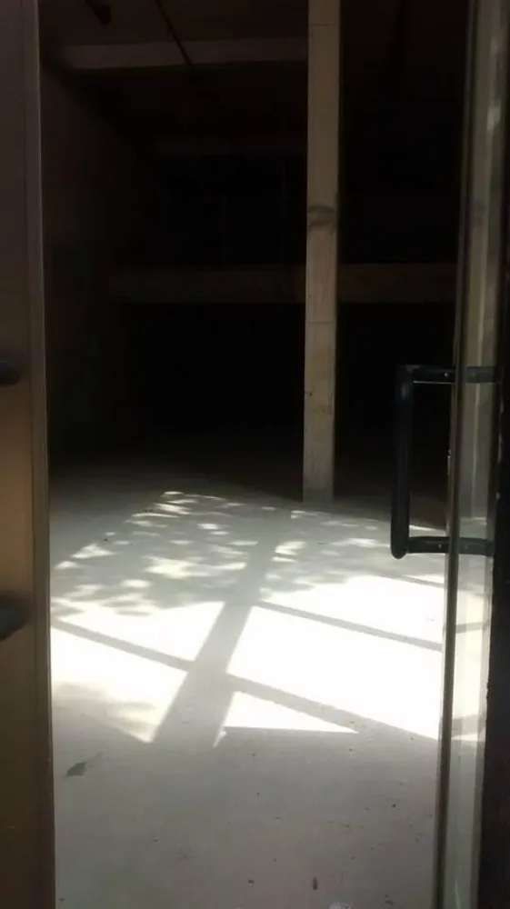 Loja-Salão, 244 m² - Foto 12