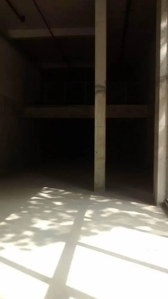 Loja-Salão, 244 m² - Foto 28