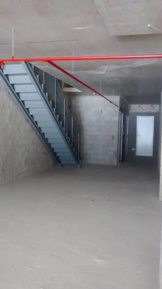 Loja-Salão, 244 m² - Foto 32