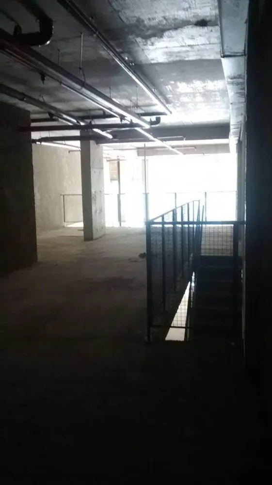 Loja-Salão, 244 m² - Foto 33