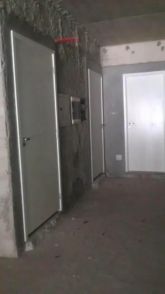 Loja-Salão, 244 m² - Foto 26