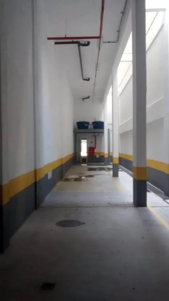Loja-Salão, 244 m² - Foto 17