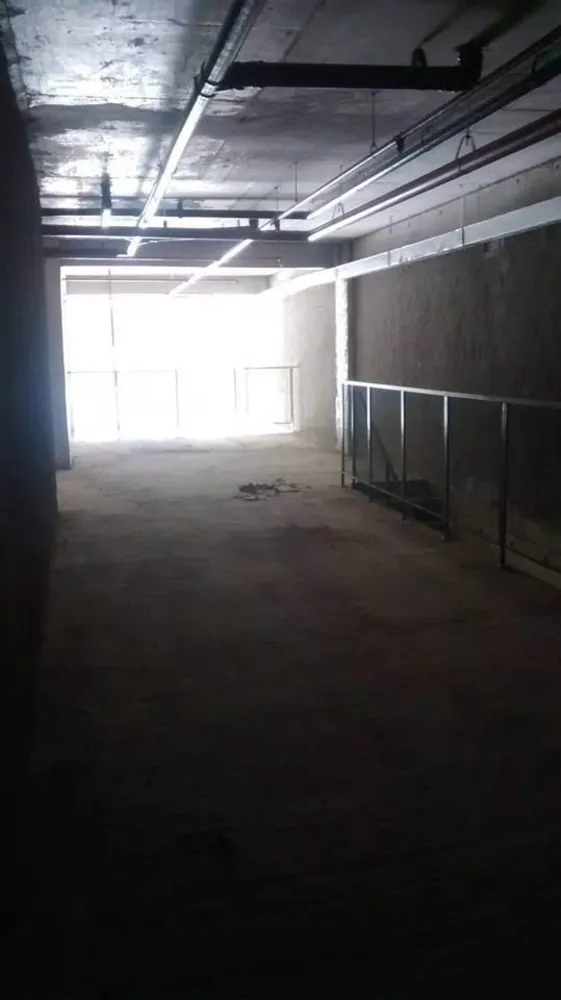 Loja-Salão, 244 m² - Foto 36