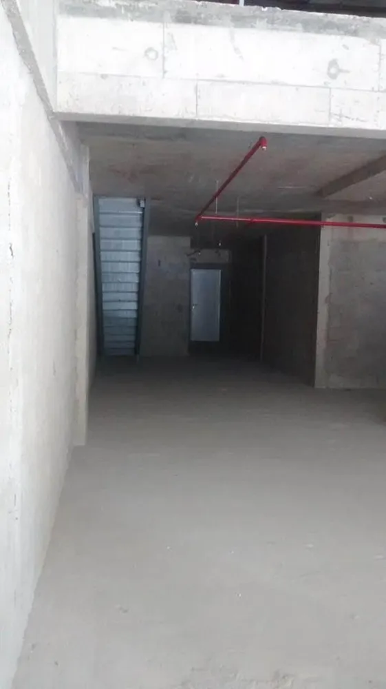 Loja-Salão, 244 m² - Foto 19