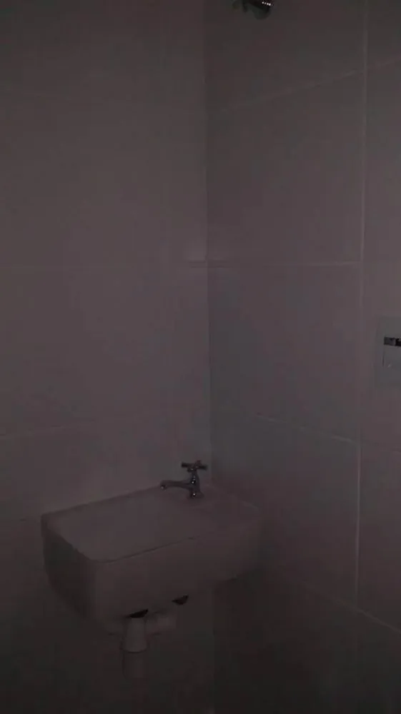 Loja-Salão, 244 m² - Foto 7