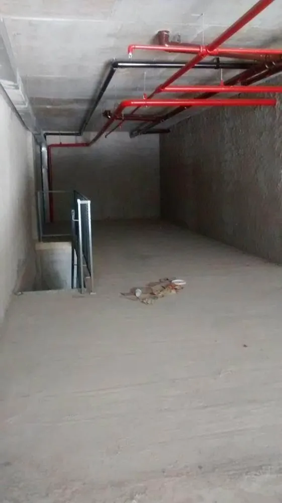 Loja-Salão, 244 m² - Foto 31