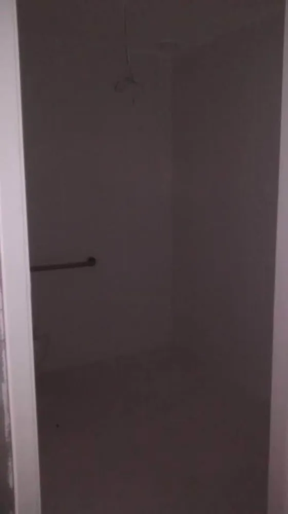 Loja-Salão, 244 m² - Foto 6
