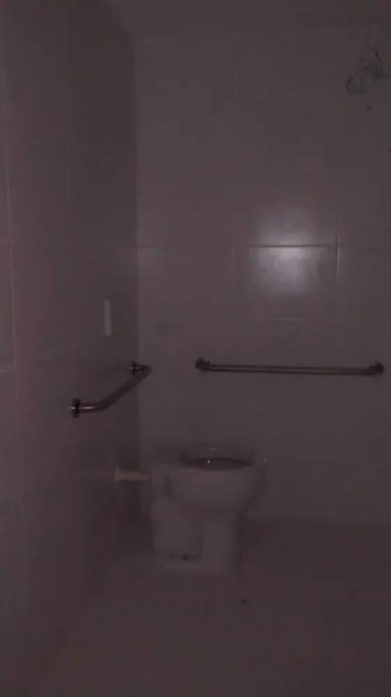 Loja-Salão, 244 m² - Foto 4