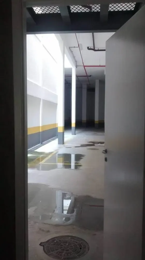 Loja-Salão, 244 m² - Foto 25