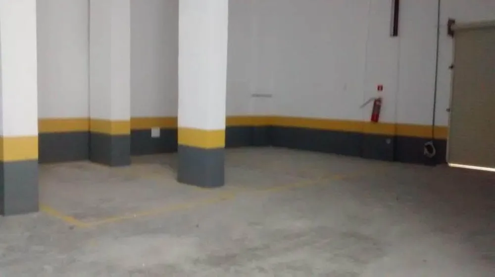 Loja-Salão, 244 m² - Foto 18