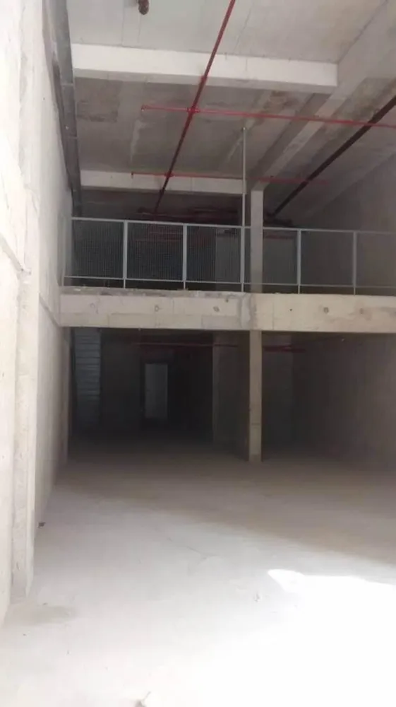 Loja-Salão, 244 m² - Foto 10
