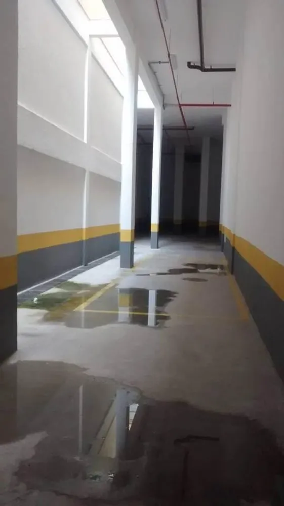 Loja-Salão, 244 m² - Foto 20