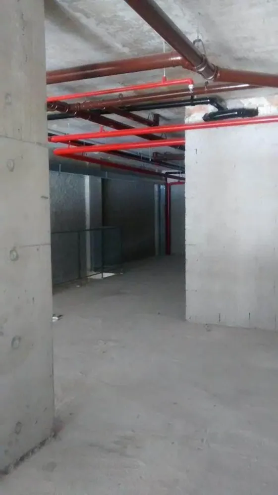 Loja-Salão, 244 m² - Foto 46
