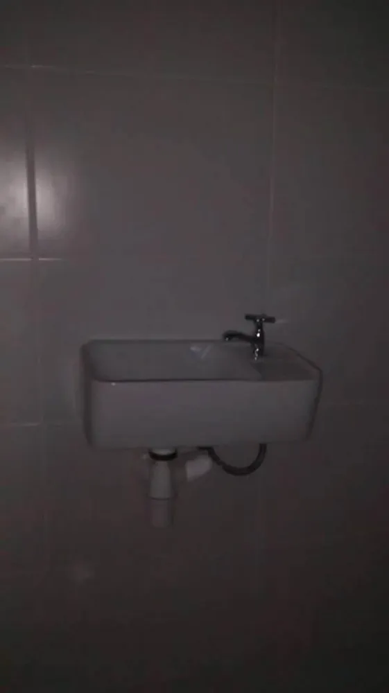 Loja-Salão, 244 m² - Foto 8