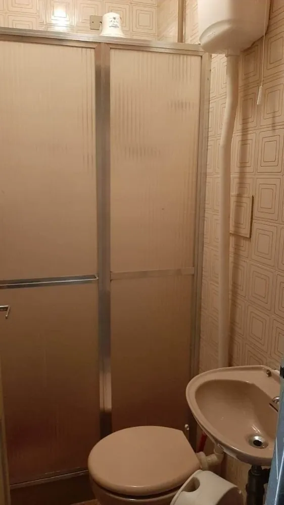 Apartamento, 3 quartos, 180 m² - Foto 5
