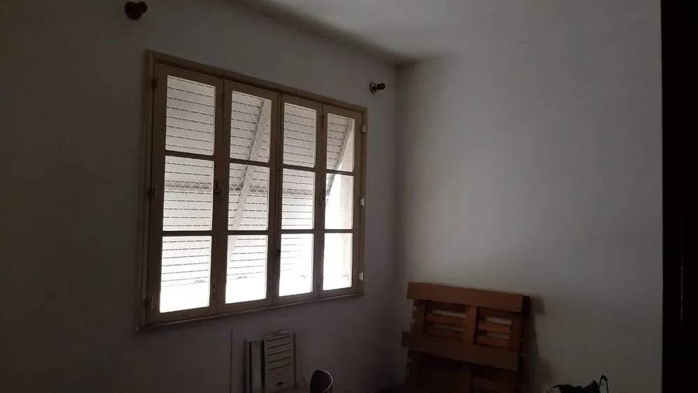 Apartamento, 3 quartos, 180 m² - Foto 3