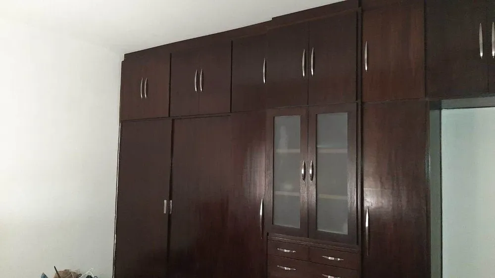 Apartamento, 3 quartos, 180 m² - Foto 9