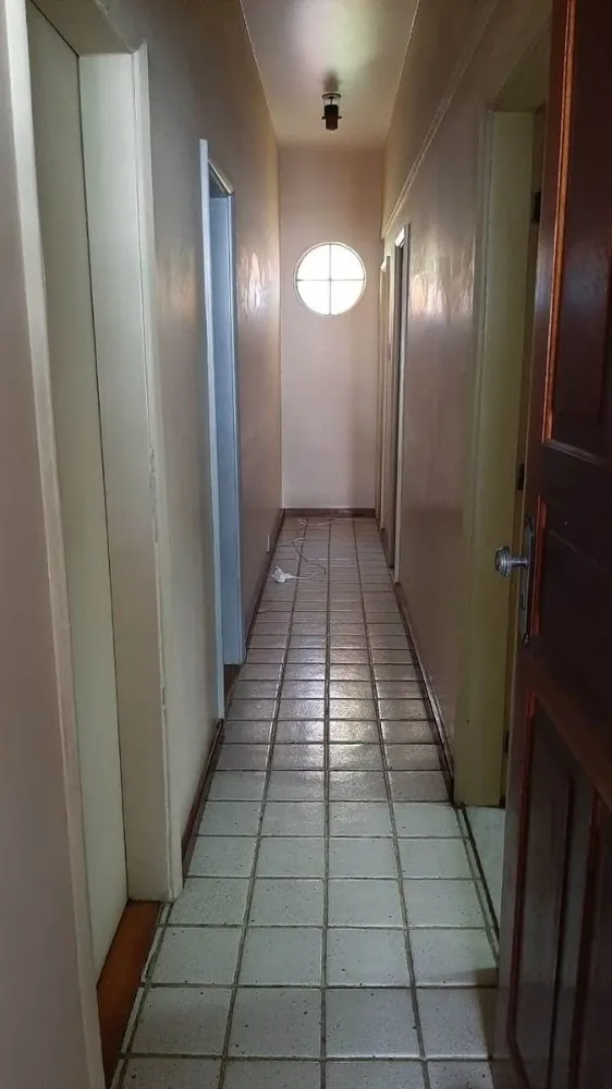 Apartamento, 3 quartos, 180 m² - Foto 10