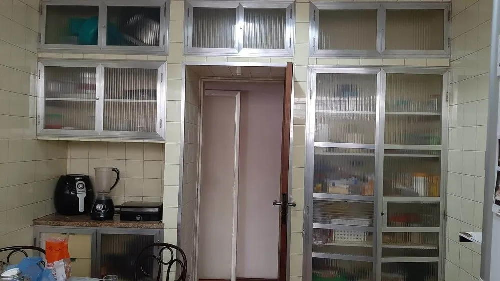 Apartamento, 3 quartos, 180 m² - Foto 6