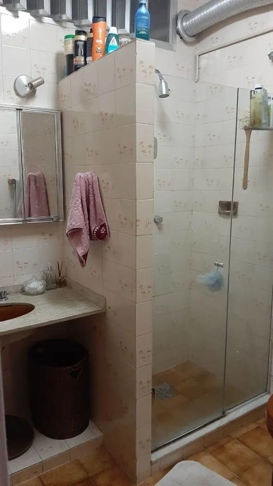 Apartamento, 3 quartos, 180 m² - Foto 8