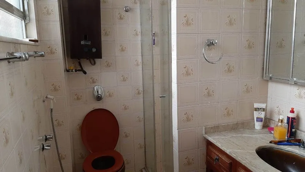 Apartamento, 3 quartos, 180 m² - Foto 4