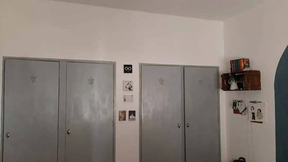 Apartamento, 3 quartos, 180 m² - Foto 11