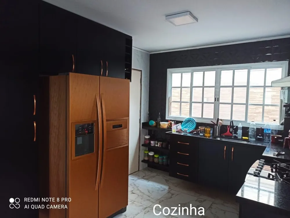 Casa, 3 quartos, 161 m² - Foto 20