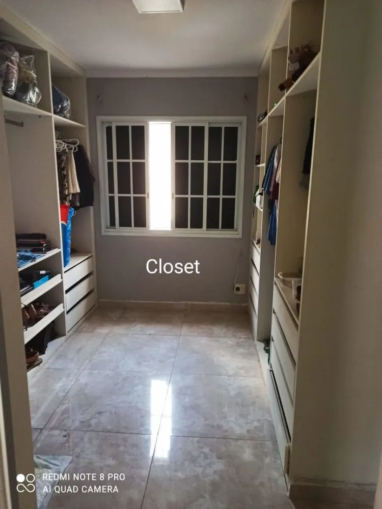 Casa, 3 quartos, 161 m² - Foto 27