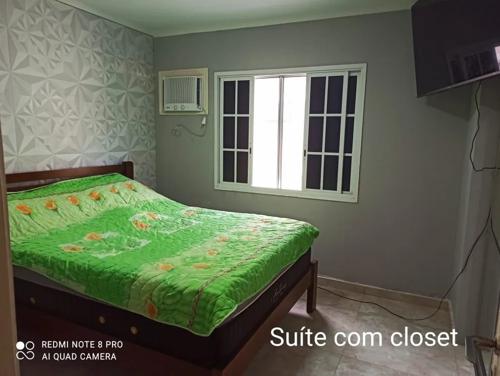 Casa, 3 quartos, 161 m² - Foto 24