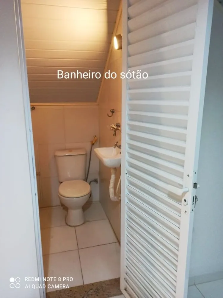 Casa, 3 quartos, 161 m² - Foto 30