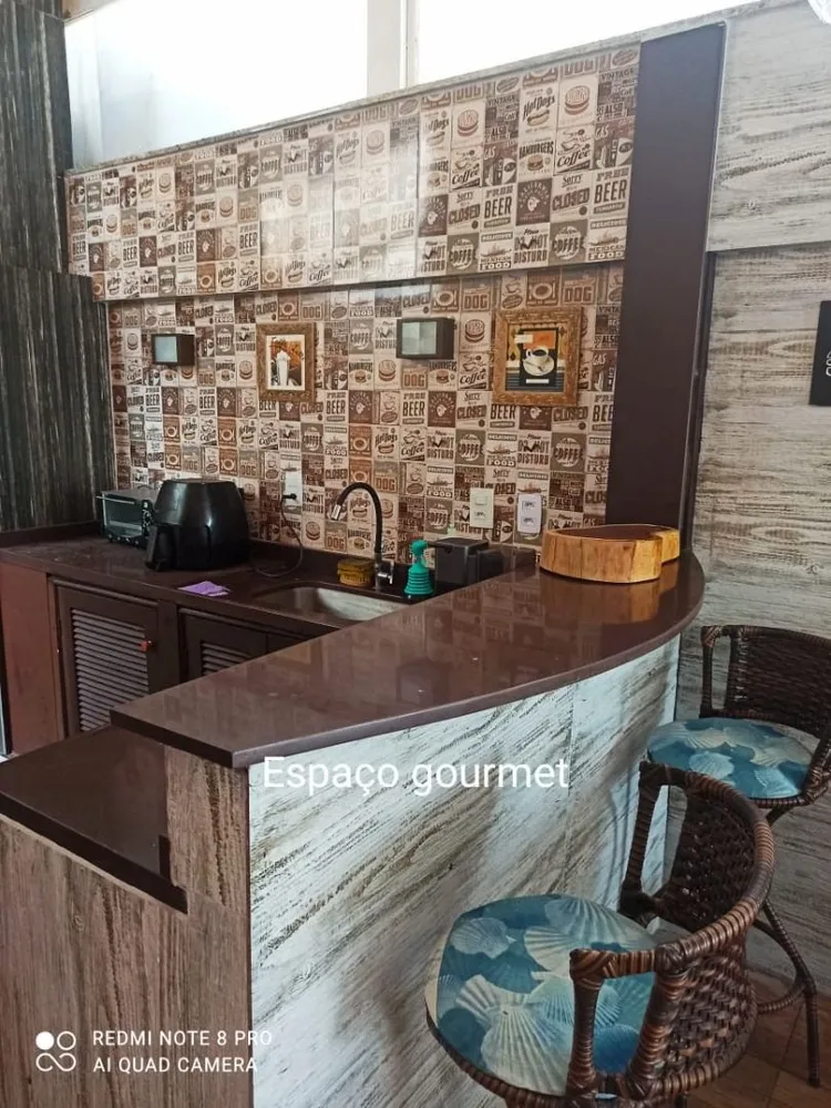 Casa, 3 quartos, 161 m² - Foto 8