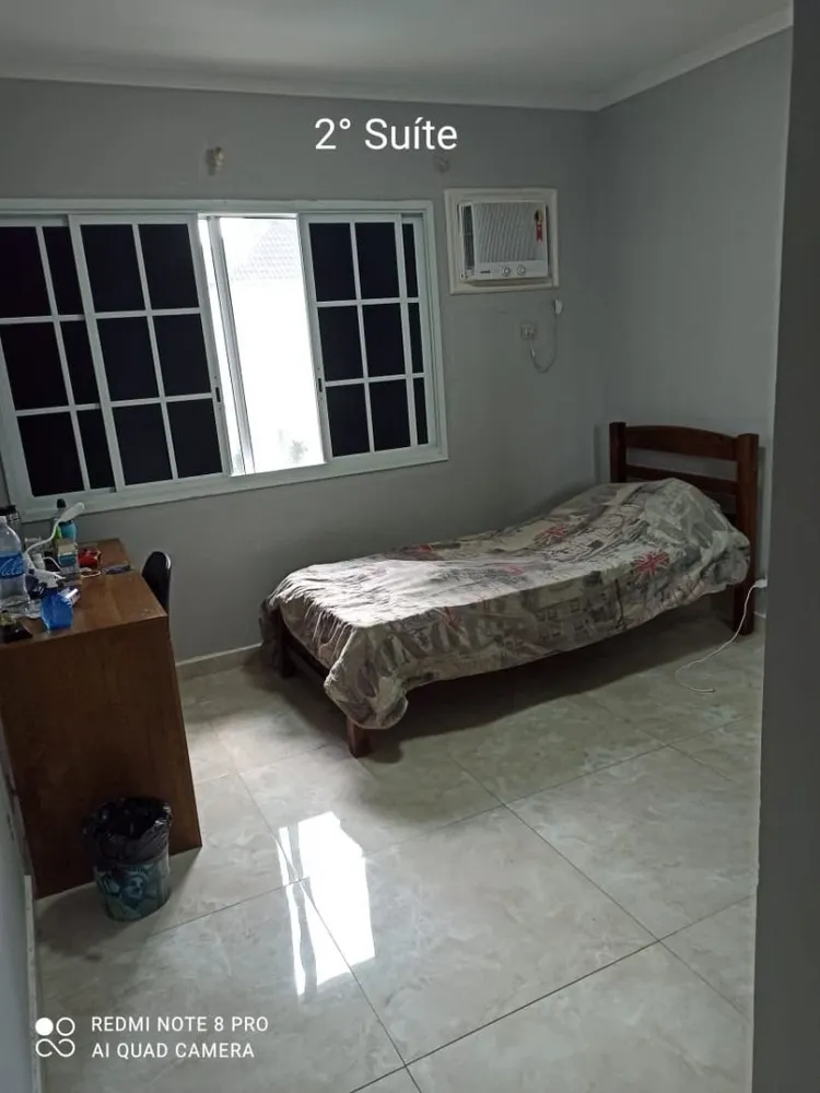 Casa, 3 quartos, 161 m² - Foto 25