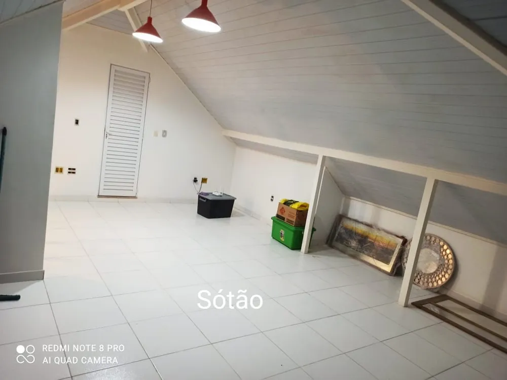 Casa, 3 quartos, 161 m² - Foto 31