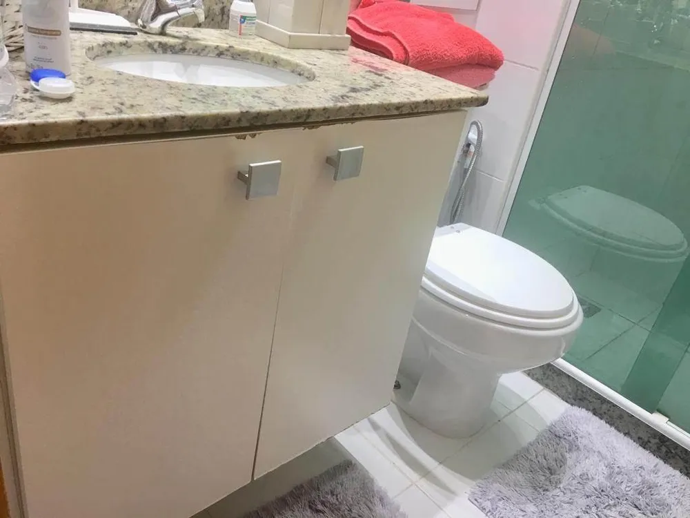 Apartamento, 2 quartos, 81 m² - Foto 13