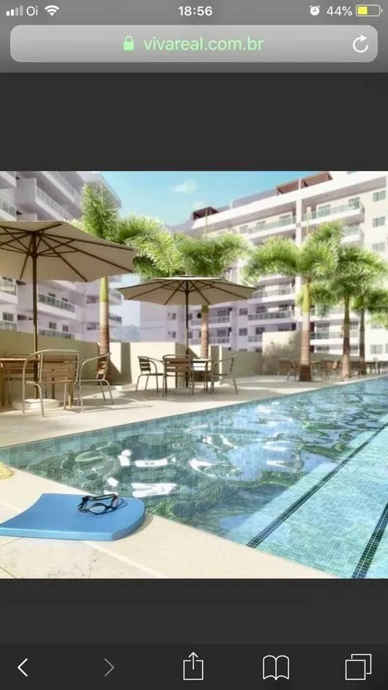 Apartamento, 2 quartos, 81 m² - Foto 19