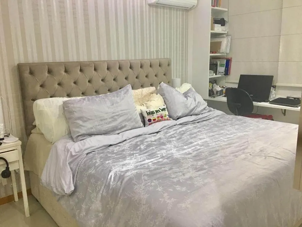 Apartamento, 2 quartos, 81 m² - Foto 8