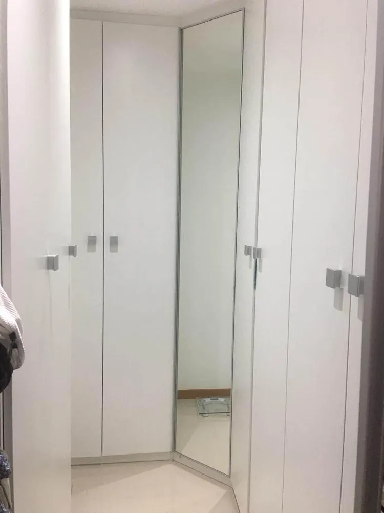 Apartamento, 2 quartos, 81 m² - Foto 11